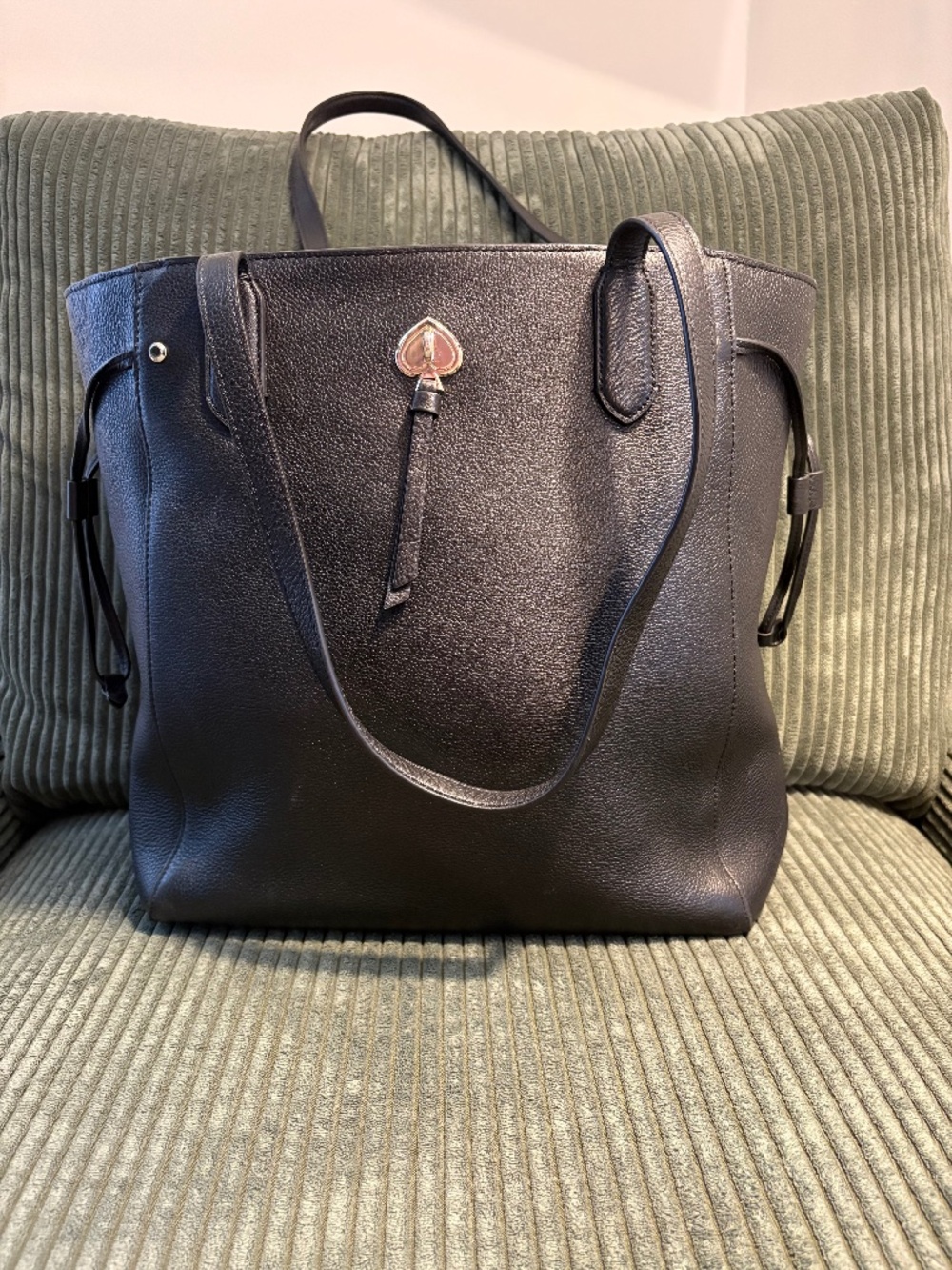 Kate Spade Tote Bag